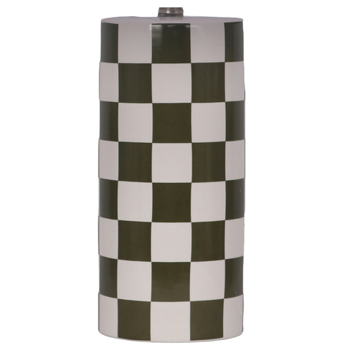 Emelia-Check-Ceramic-Table-Lamp