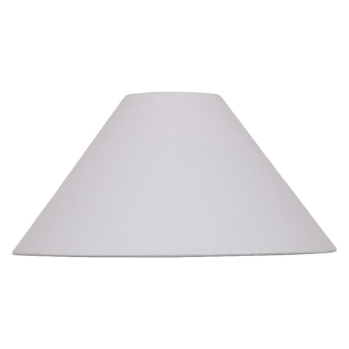 Emelia-Check-Ceramic-Table-Lamp