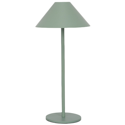 Evie-Steel-LED-Cordless-Touch-Lamp
