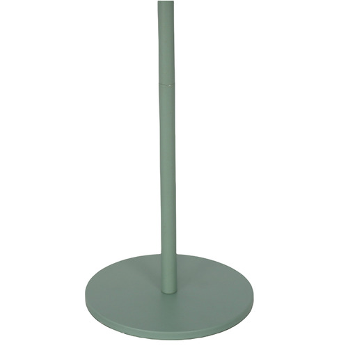 Evie-Steel-LED-Cordless-Touch-Lamp