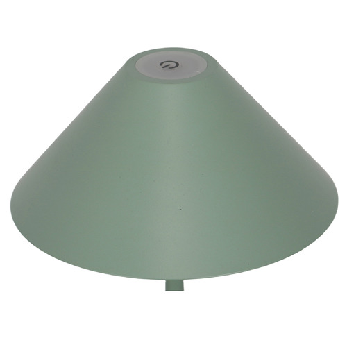 Evie-Steel-LED-Cordless-Touch-Lamp