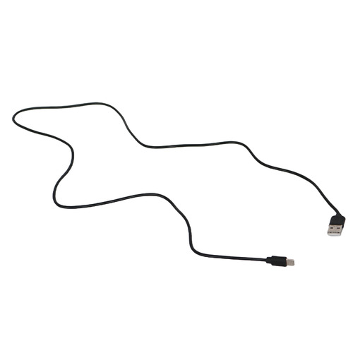 Evie-Steel-LED-Cordless-Touch-Lamp