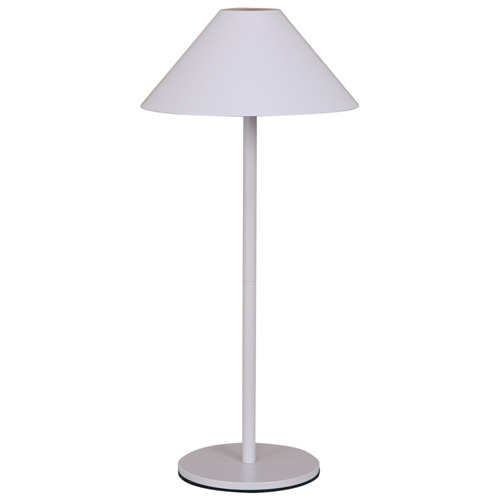 Evie-Steel-LED-Cordless-Touch-Lamp