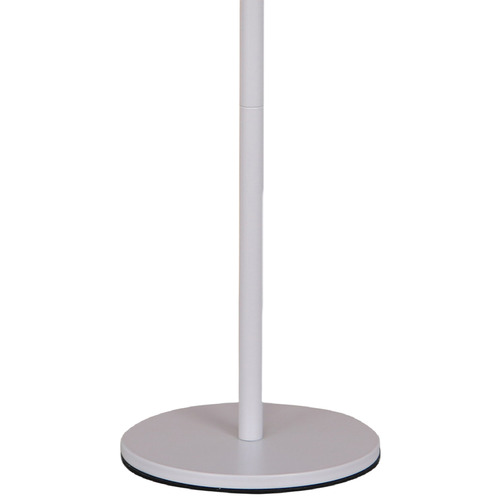 Evie-Steel-LED-Cordless-Touch-Lamp
