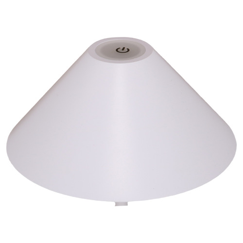 Evie-Steel-LED-Cordless-Touch-Lamp