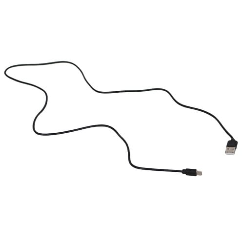 Evie-Steel-LED-Cordless-Touch-Lamp