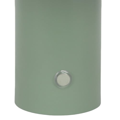 Eton-Steel-Cordless-LED-Table-Lamp