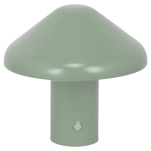 Eton-Steel-Cordless-LED-Table-Lamp