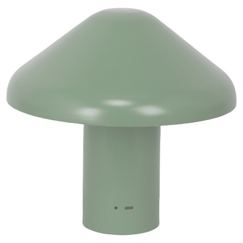 Eton-Steel-Cordless-LED-Table-Lamp