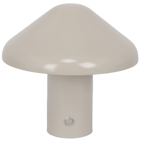Eton-Steel-Cordless-LED-Table-Lamp