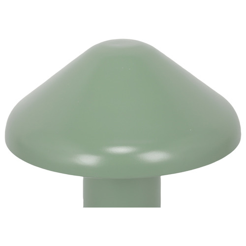Eton-Steel-Cordless-LED-Table-Lamp