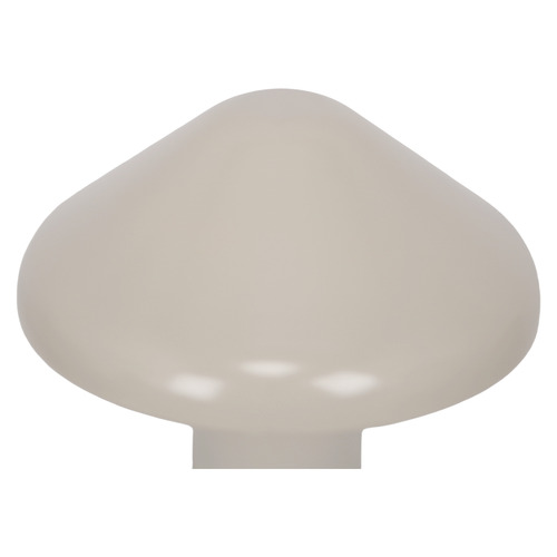 Eton-Steel-Cordless-LED-Table-Lamp