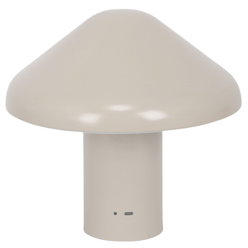 Eton-Steel-Cordless-LED-Table-Lamp