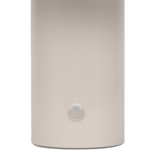 Eton-Steel-Cordless-LED-Table-Lamp