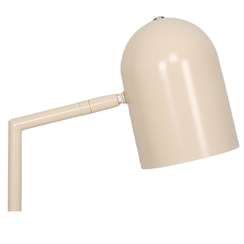 Giana-Metal-Desk-Lamp-with-USB