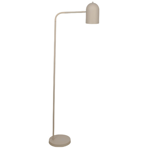 Luka-Metal-Floor-Lamp