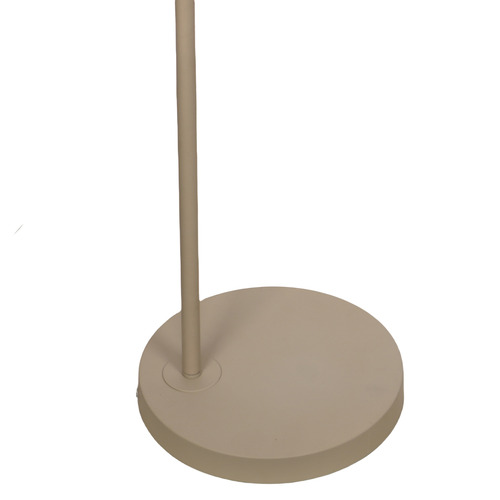 Luka-Metal-Floor-Lamp
