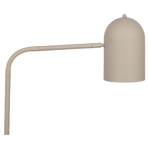 Luka-Metal-Floor-Lamp