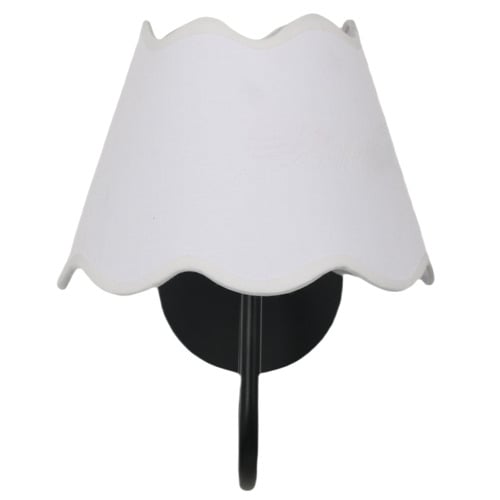 Remmy-Scalloped-Shade-Wall-Sconce