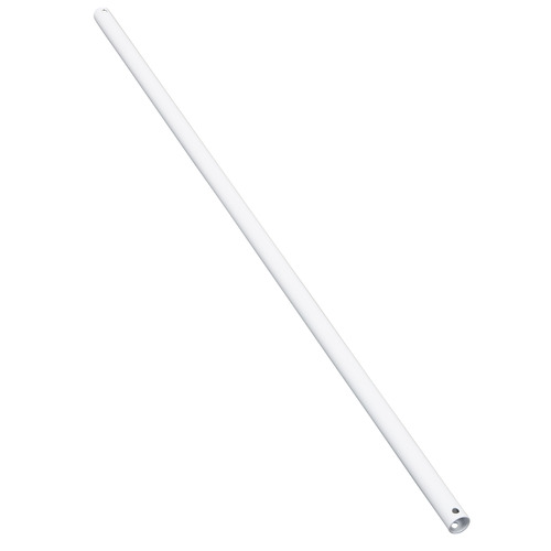 90cm-DC-Ceiling-Fan-Downrod-with-Wiring-Loom