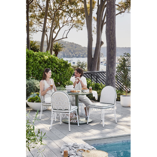 Shelly-Wavy-Steel-Outdoor-Dining-Chairs