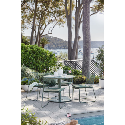Nadi-Outdoor-Dining-Chairs