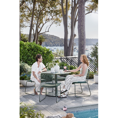 Nadi-Outdoor-Dining-Chairs