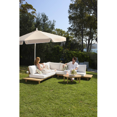 5-Seater-Clifton-Acacia-Wood-Outdoor-Modular-Lounge-Set