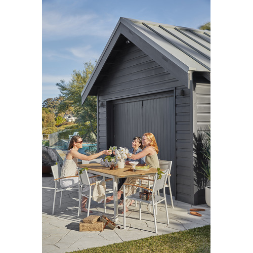 Coogee-Outdoor-Dining-Chairs