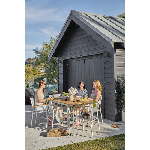 Coogee-Outdoor-Dining-Chairs