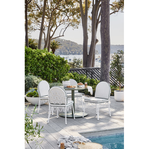 Shelly-Wavy-Steel-Outdoor-Dining-Chairs