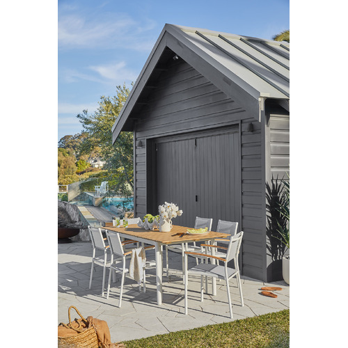 Coogee-Outdoor-Dining-Chairs