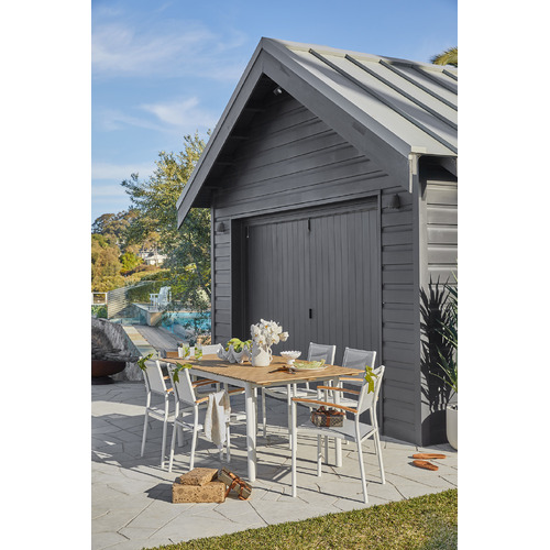 Coogee-Outdoor-Dining-Chairs