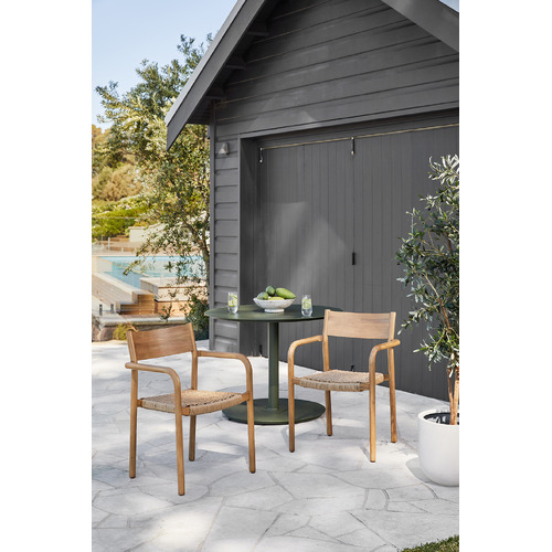 Nadi-Aluminium-Outdoor-Dining-Table