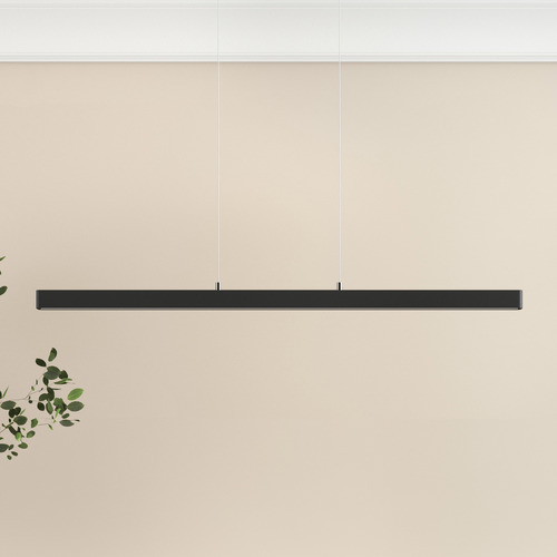 Jude LED Pendant Light