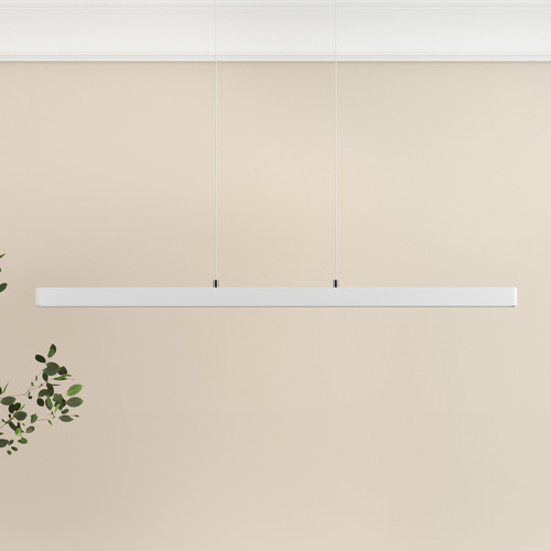 Jude LED Pendant Light