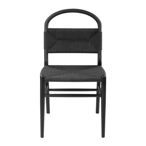 Marcus-Solid-Beech-Wood-Dining-Chairs