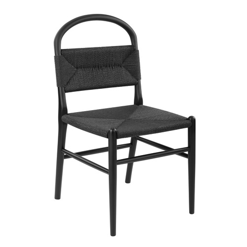 Marcus-Solid-Beech-Wood-Dining-Chairs