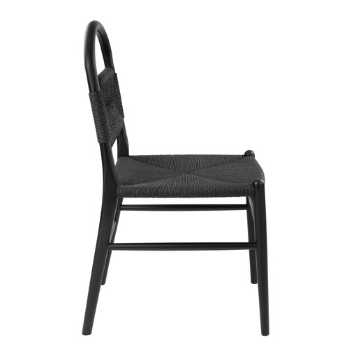 Marcus-Solid-Beech-Wood-Dining-Chairs