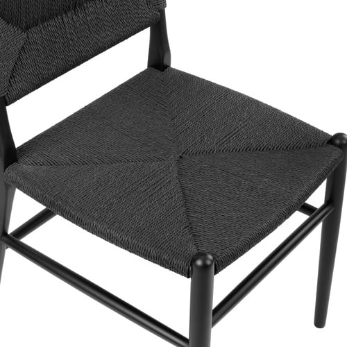 Marcus-Solid-Beech-Wood-Dining-Chairs