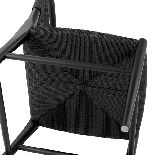 Marcus-Solid-Beech-Wood-Dining-Chairs