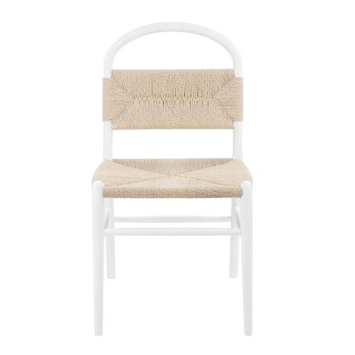 Marcus-Solid-Beech-Wood-Dining-Chairs