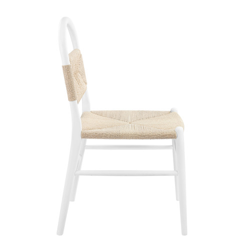 Marcus-Solid-Beech-Wood-Dining-Chairs