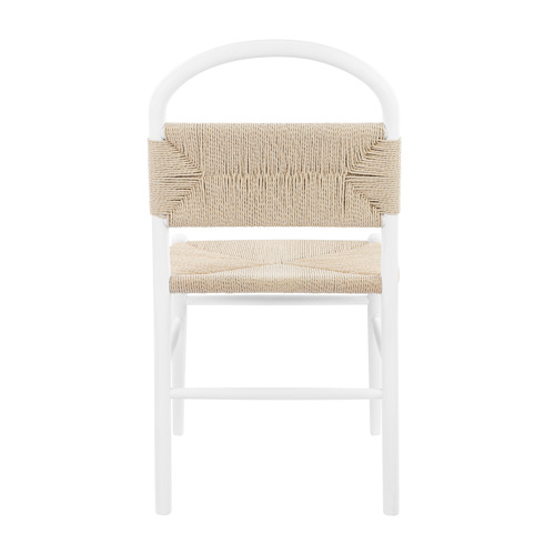 Marcus-Solid-Beech-Wood-Dining-Chairs