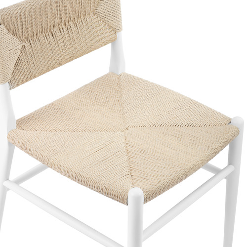 Marcus-Solid-Beech-Wood-Dining-Chairs