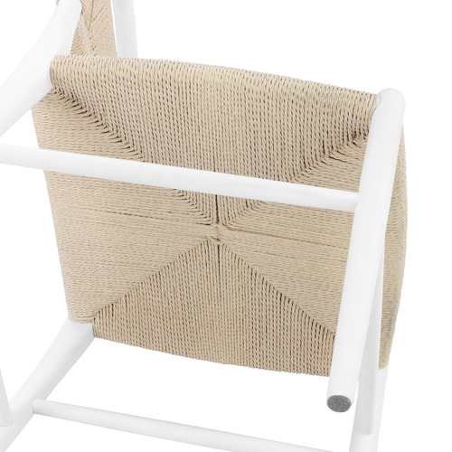 Marcus-Solid-Beech-Wood-Dining-Chairs