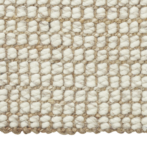 Natural-Marlie-Hand-Woven-Wool-Blend-Rug