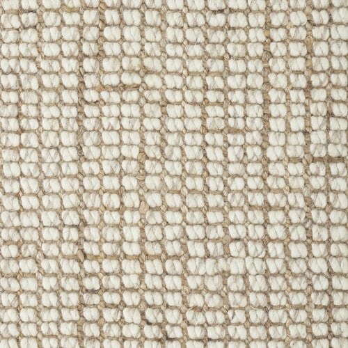 Natural-Marlie-Hand-Woven-Wool-Blend-Rug