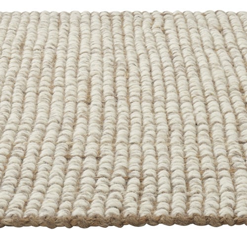Natural-Marlie-Hand-Woven-Wool-Blend-Rug