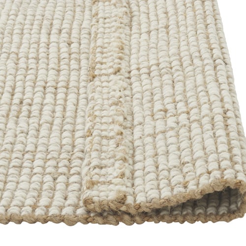 Natural-Marlie-Hand-Woven-Wool-Blend-Rug